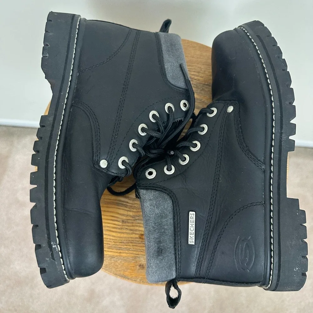 Skechers great other